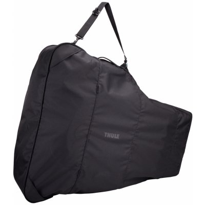 THULE Stroller Travel Bag Large – Hledejceny.cz