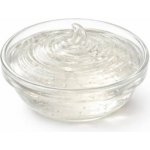 SweetArt s.r.o. SweetArt DECOR GEL - gel na jedlý papír 50g – Hledejceny.cz