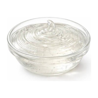 SweetArt s.r.o. SweetArt DECOR GEL - gel na jedlý papír 50g – Hledejceny.cz
