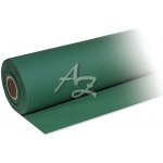 Airlaid ubrus Premium 1,20m x 25m – Zboží Dáma