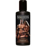 Magoon Musk 100ml – Zboží Mobilmania