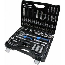 Rockforce Wrench set 108pcs. F-41082-5L