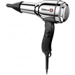 Valera SM588.05RCCR Swiss Steel Master Chrome – Sleviste.cz