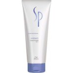 Wella SP Hydrate Conditioner 200 ml – Zboží Dáma