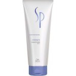 Wella SP Hydrate Conditioner 200 ml – Zbozi.Blesk.cz