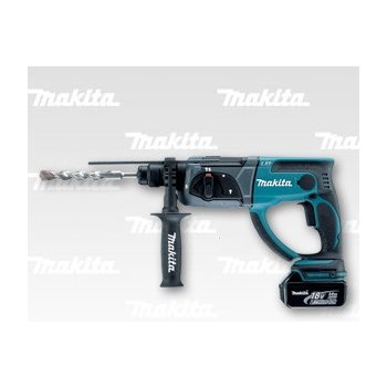 Makita BHR202Z