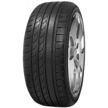 Imperial Snowdragon 3 205/50 R16 91H