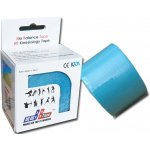 BB Tape kineziologický tejp tiffany 5 cm x 5 m – Zboží Dáma