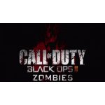 Call of Duty: Black Ops 2 (NukeTown Edition) – Zboží Živě