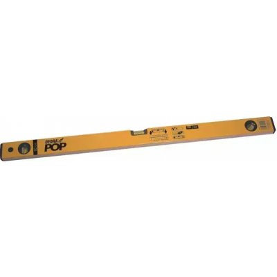 Dedra POP 80 cm MD6080 – Hledejceny.cz