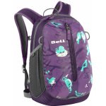 Boll Roo Birds lavender – Sleviste.cz