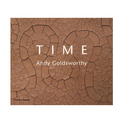Andy Goldsworthy Time