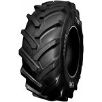 BKT Agrimax RT 851 14,9-20 119A8/119B TL – Hledejceny.cz
