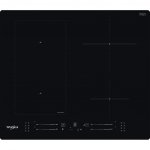 Whirlpool WL S2260 NE – Sleviste.cz