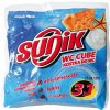 Dezinfekční prostředek na WC Gold Drop Suník WC závěs Ocean Fresh 35 g