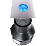 Deko-Light 100116 – Hledejceny.cz