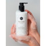 Bridgewater Candle Company tekuté mýdlo s pumpičkou Sweet Grace 300 ml – Zboží Mobilmania
