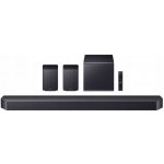 Samsung HW-Q995GF – Hledejceny.cz