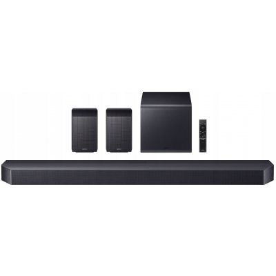 Samsung HW-Q995GF – Hledejceny.cz