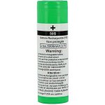 SAMSUNG 5000mAh 35A 3,6V INR21700-50S – Zboží Živě