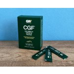 CGF Green Ways: Chlorella Growth Factor 30 sáčků po 1 g – Hledejceny.cz