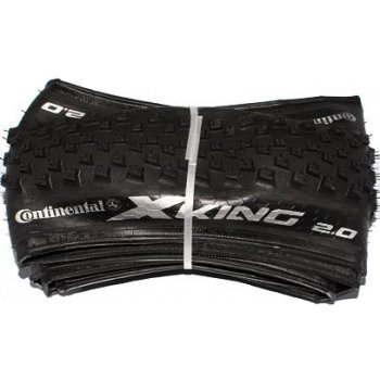 Continental X-King 26x2,20