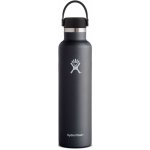 Hydro Flask Standart Mouth 710 ml – Zboží Dáma
