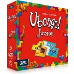 Albi Ubongo Junior – Zboží Dáma