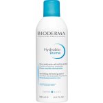 Bioderma Hydrabio Brume zklidňující pleťová voda ve spreji 300 ml – Sleviste.cz