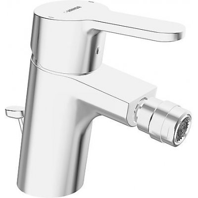 Hansa Primo jednootvorové 49433203 – Hledejceny.cz