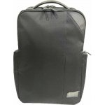 Acer Business backpack GP.BAG11.02L – Zboží Živě