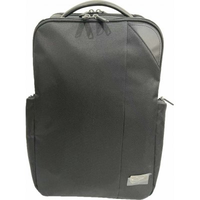 Acer Business backpack GP.BAG11.02L – Zboží Živě