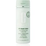 Clinique Liquid Facial Soap Extra Mild čisticí mýdlo200 ml – Hledejceny.cz