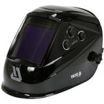 Yato YT-73932 – Zbozi.Blesk.cz