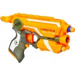 Nerf N-Strike Elite Firestrike – Zboží Dáma