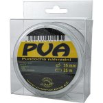 Carp Servis Václavík PVA 25 m 35 mm – Hledejceny.cz