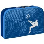 STIL 2026 Kufřík Sport – Zboží Mobilmania