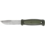 Morakniv Kansbol (S) 12634 – Sleviste.cz