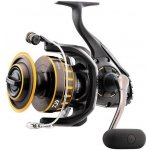 Daiwa BG 4000 – Zboží Dáma