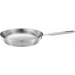 Fiskars All Steel 28 cm – Zboží Dáma