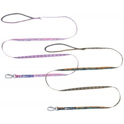 Non-stop dogwear Vodítko Trail quest leash Rachel Pohl