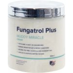 Equine America Krém Fungatrol Plus Muddy Miracle Equine America 500 ml – Hledejceny.cz