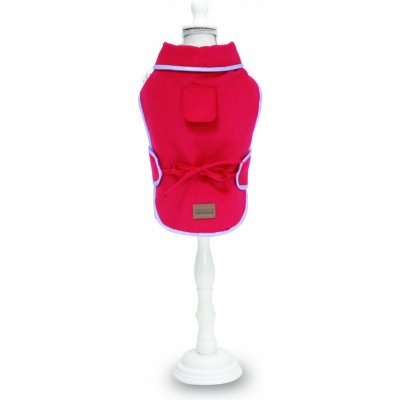 Croci Psí obleček Croci Sestriere – Zboží Mobilmania