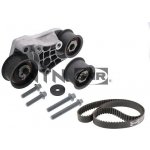 SNR KD453.23 Sada rozvodového řemene (KD453.23) – Zboží Mobilmania