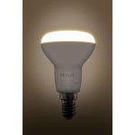 Retlux RLL 421 R50 E14 Spot 6W WW – Hledejceny.cz