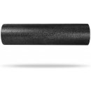 GymBeam Foam Roller