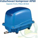 Sibo AP60 – Hledejceny.cz