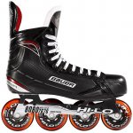 bauer vapor xr 400 senior – Zboží Mobilmania