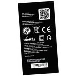 Blue Star HUAWEI Y5/Y560/G620 2000mAh – Zboží Živě