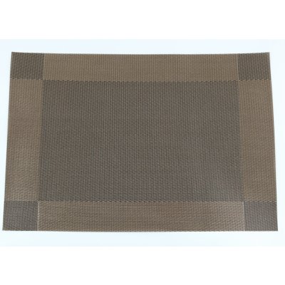 Jahu prostírání HARMONIE 30x44cm – Sleviste.cz